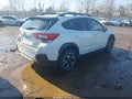 Photo 4 of 16 — 2019 Subaru Crosstrek