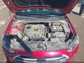 Photo 10 of 16 — 2017 Hyundai Elantra