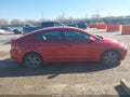 Photo 13 of 16 — 2017 Hyundai Elantra
