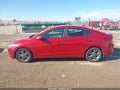 Photo 14 of 16 — 2017 Hyundai Elantra