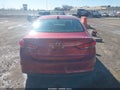Photo 16 of 16 — 2017 Hyundai Elantra