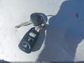 Photo 11 of 16 — 2017 Hyundai Elantra