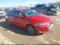 Photo 1 of 16 — 2017 Hyundai Elantra