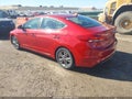 Photo 3 of 16 — 2017 Hyundai Elantra