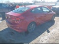 Photo 4 of 16 — 2017 Hyundai Elantra
