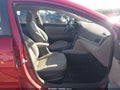 Photo 5 of 16 — 2017 Hyundai Elantra