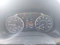 Photo 7 of 16 — 2017 Hyundai Elantra