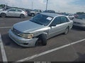 2002 Toyota Avalon — photo 2 of 10 | VIN 4T1BF28B22U266264