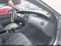 2002 Toyota Avalon — photo 5 of 10 | VIN 4T1BF28B22U266264
