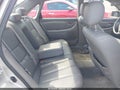 2002 Toyota Avalon — photo 8 of 10 | VIN 4T1BF28B22U266264