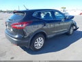 2020 Nissan Rogue Sport — photo 4 of 16 | VIN JN1BJ1CV8LW271864