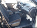 2020 Nissan Rogue Sport — photo 5 of 16 | VIN JN1BJ1CV8LW271864