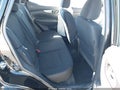 Photo 8 of 16 — 2020 Nissan Rogue Sport