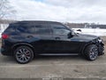 Photo 12 of 15 — 2021 BMW X5
