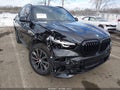 Photo 1 of 15 — 2021 BMW X5