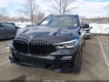 Photo 2 of 15 — 2021 BMW X5
