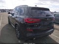 2021 BMW X5 — photo 3 of 15 | VIN 5UXCR6C06M9H01579