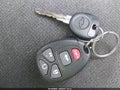 Photo 11 of 11 — 2008 Chevrolet Impala