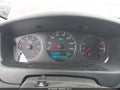 Photo 7 of 11 — 2008 Chevrolet Impala