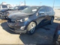 Photo 2 of 15 — 2020 Chevrolet Equinox