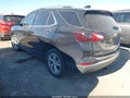 Photo 3 of 15 — 2020 Chevrolet Equinox