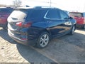 Photo 4 of 15 — 2020 Chevrolet Equinox