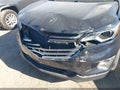 Photo 6 of 15 — 2020 Chevrolet Equinox