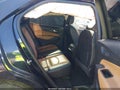 Photo 8 of 15 — 2020 Chevrolet Equinox