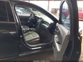 2015 Chevrolet Malibu — photo 5 of 17 | VIN 1G11B5SL4FF308693