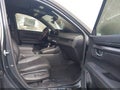 2025 Honda CR-V — photo 5 of 12 | VIN 5J6RS6H8XSL007046