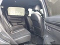 2025 Honda CR-V — photo 8 of 12 | VIN 5J6RS6H8XSL007046