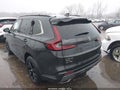 2025 Honda CR-V — photo 12 of 12 | VIN 5J6RS6H8XSL007046