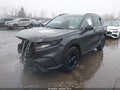 2025 Honda CR-V — photo 2 of 12 | VIN 5J6RS6H8XSL007046