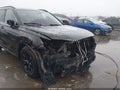 2025 Honda CR-V — photo 6 of 12 | VIN 5J6RS6H8XSL007046