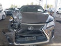 Photo 13 of 17 — 2017 Lexus RX 350