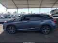 Photo 15 of 17 — 2017 Lexus RX 350