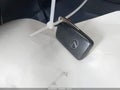 Photo 11 of 17 — 2017 Lexus RX 350