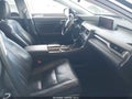 Photo 5 of 17 — 2017 Lexus RX 350