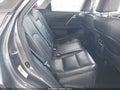 Photo 8 of 17 — 2017 Lexus RX 350