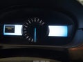2013 Ford Edge — photo 7 of 12 | VIN 2FMDK4KC7DBA83226