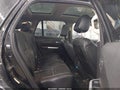 2013 Ford Edge — photo 8 of 12 | VIN 2FMDK4KC7DBA83226