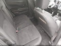 2015 Mitsubishi Outlander Sport — photo 8 of 11 | VIN 4A4AR4AU6FE022883