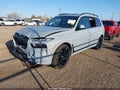 2026 BMW X7 — photo 2 of 16 | VIN 5UX23EM04T9287980