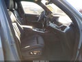 2026 BMW X7 — photo 5 of 16 | VIN 5UX23EM04T9287980