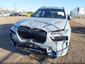 Photo 6 of 16 — 2026 BMW X7