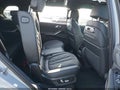 2026 BMW X7 — photo 8 of 16 | VIN 5UX23EM04T9287980