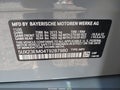 2026 BMW X7 — photo 9 of 16 | VIN 5UX23EM04T9287980