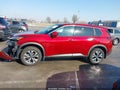Photo 14 of 17 — 2021 Nissan Rogue