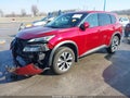 Photo 2 of 17 — 2021 Nissan Rogue