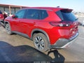 Photo 3 of 17 — 2021 Nissan Rogue